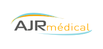 logo client ajr-medical