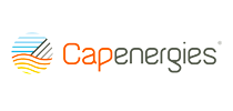 logo client Capenergies