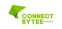 logo client Connect-Sytee