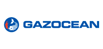 logo client gazocean