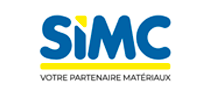 logo client SIMC