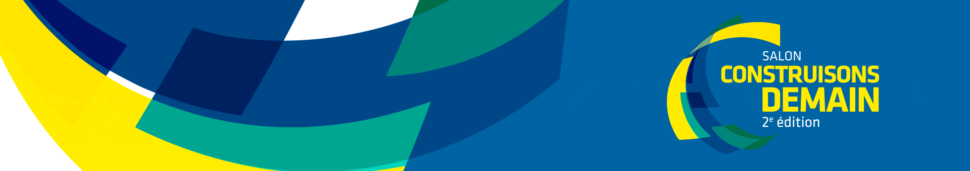 construisons-demain-logo