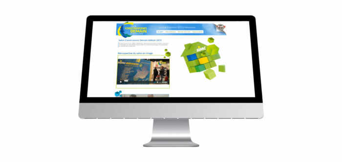 mockup-construisons-web