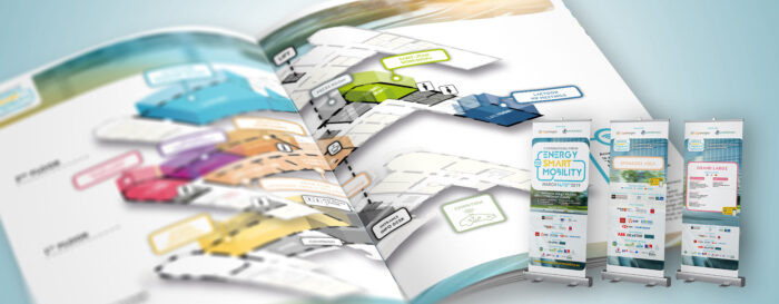 e4sm-evenement-capenergies