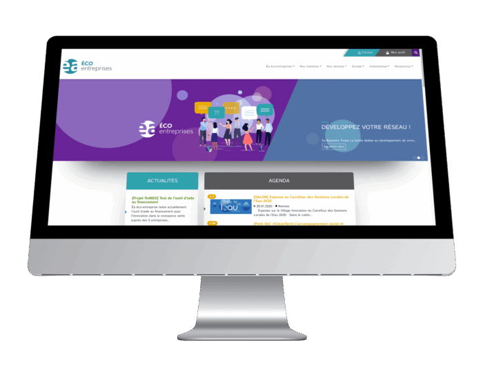 mockup-ea-eco-entreprises