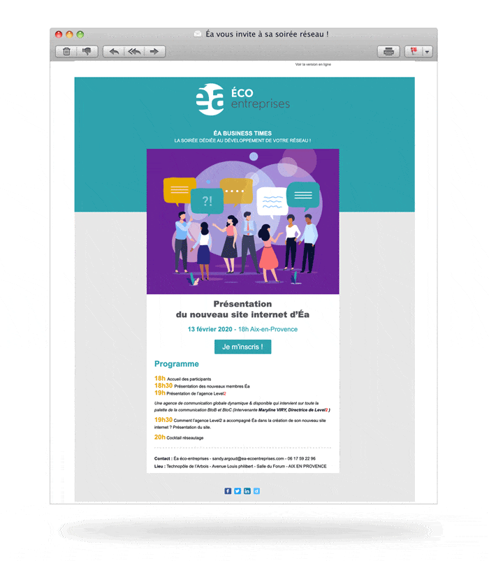 mailing-ea-eco-entreprise