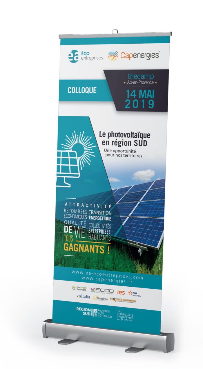 roll-up-ea-eco