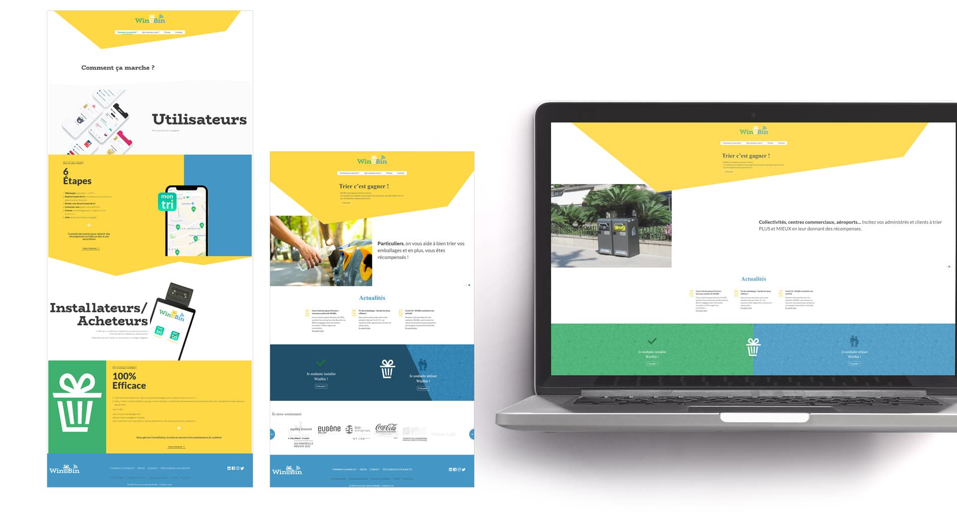 site-internet-winbin