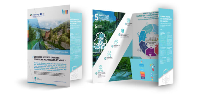 mockup-ecoentreprise