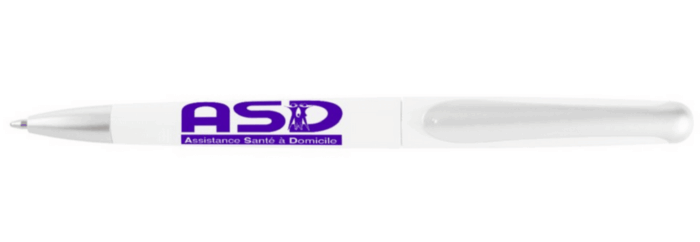 stylo-asd