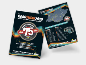 flyer-mockup-simc