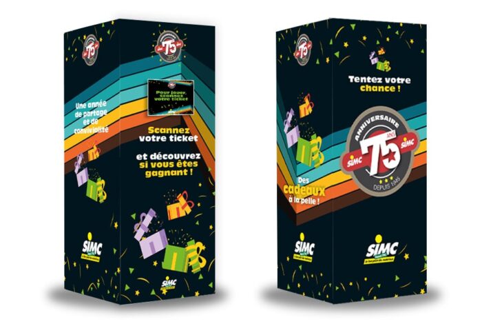 borne-collecte-mockup-simc
