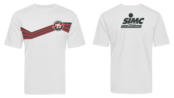t-shirt-75-ans-simc