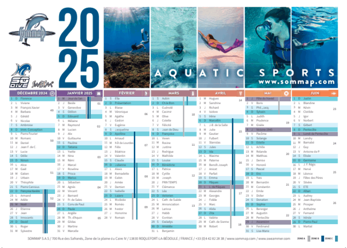 calendrier-2025-sommap