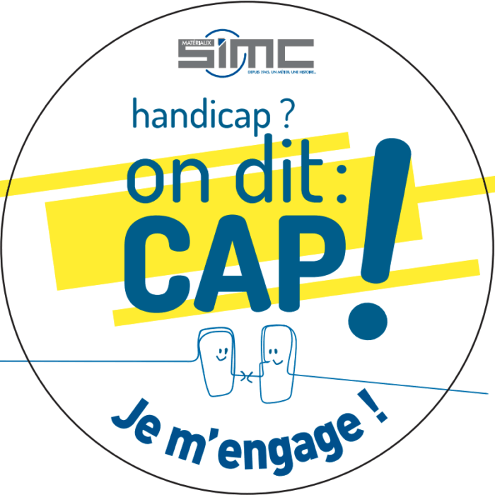 logo-simc-inclusion-handicap