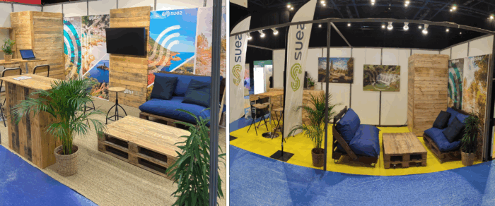 stand-suez-image