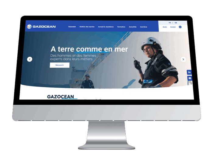 mockup-site-gazocean
