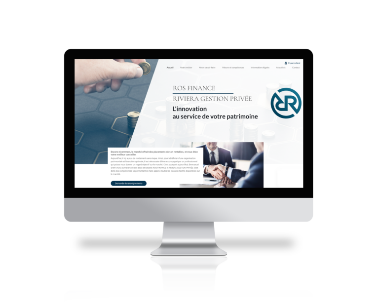 ros-finance-mockup