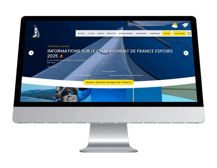 mockup-centre-voile-martigues