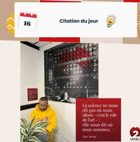 cyril-citation-2023