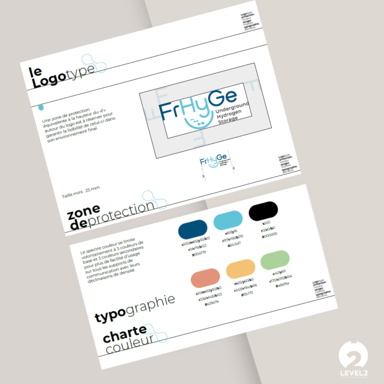logo-charte-graphique-frhyde