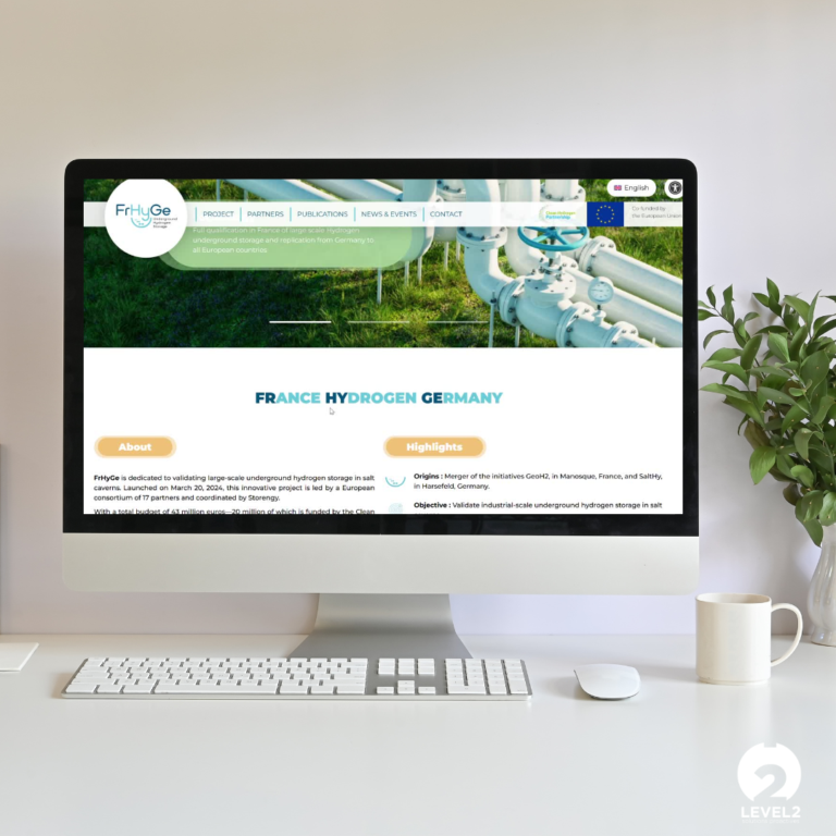 site-internet-frhyde