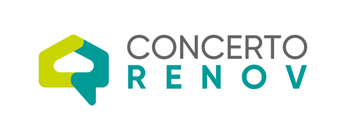 logo-concerto-renov