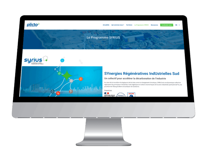 programme-syrius