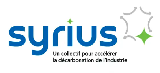 logo-syrius