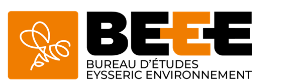 beee-logo