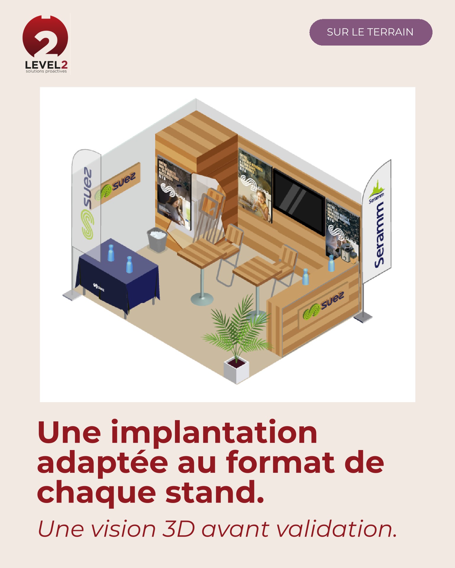vie-de-lgence-2