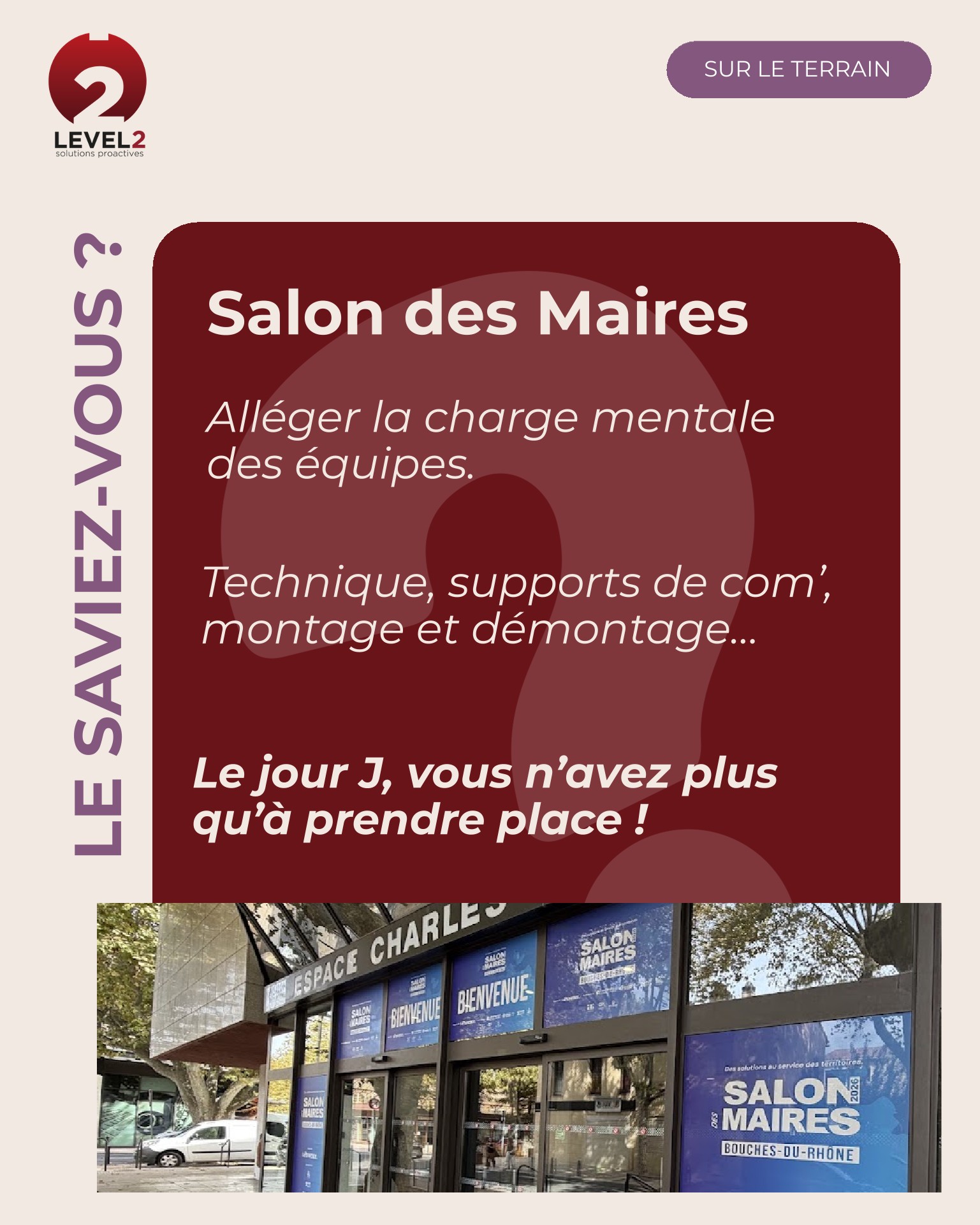 vie-de-lgence-3