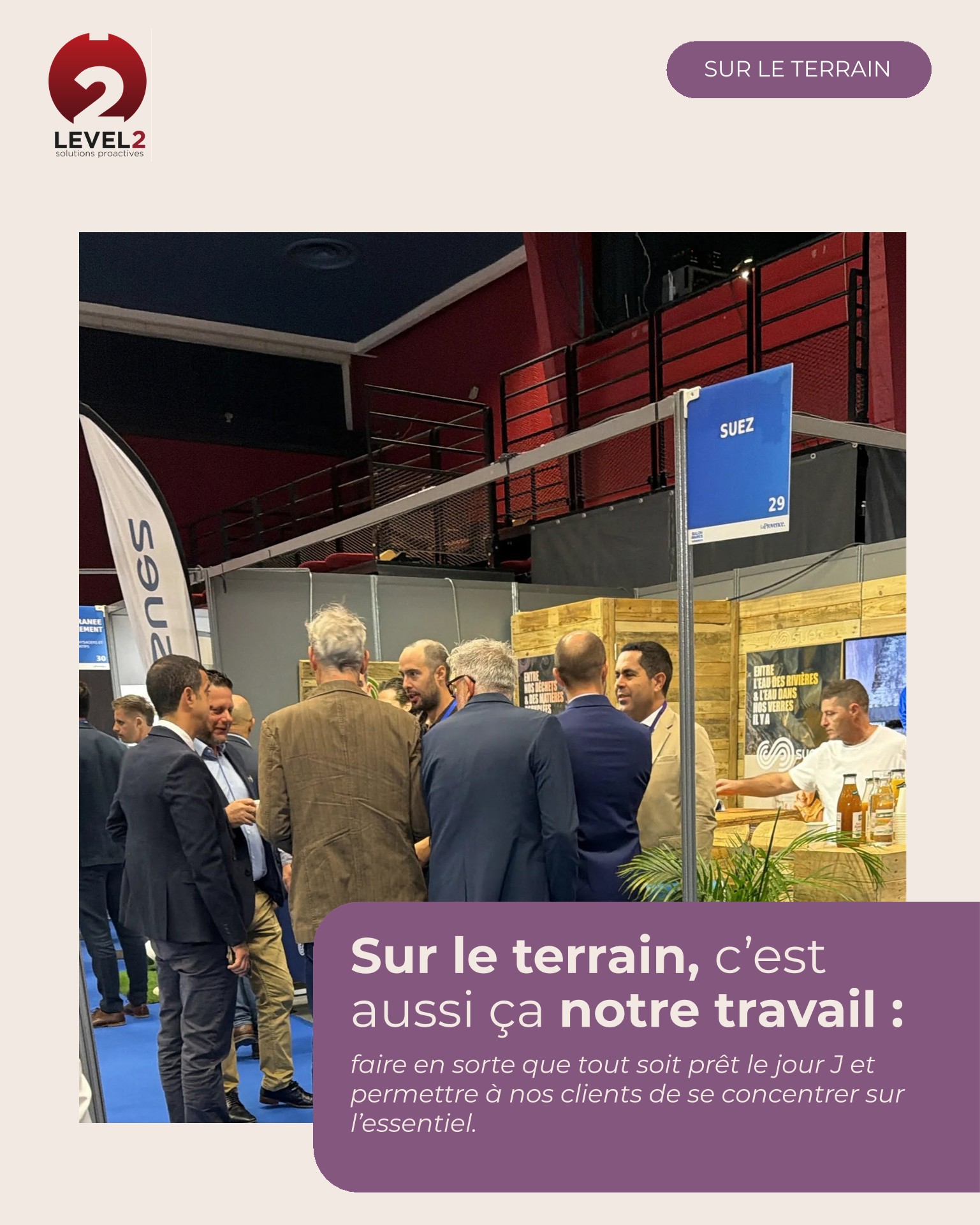 vie-de-lgence-4