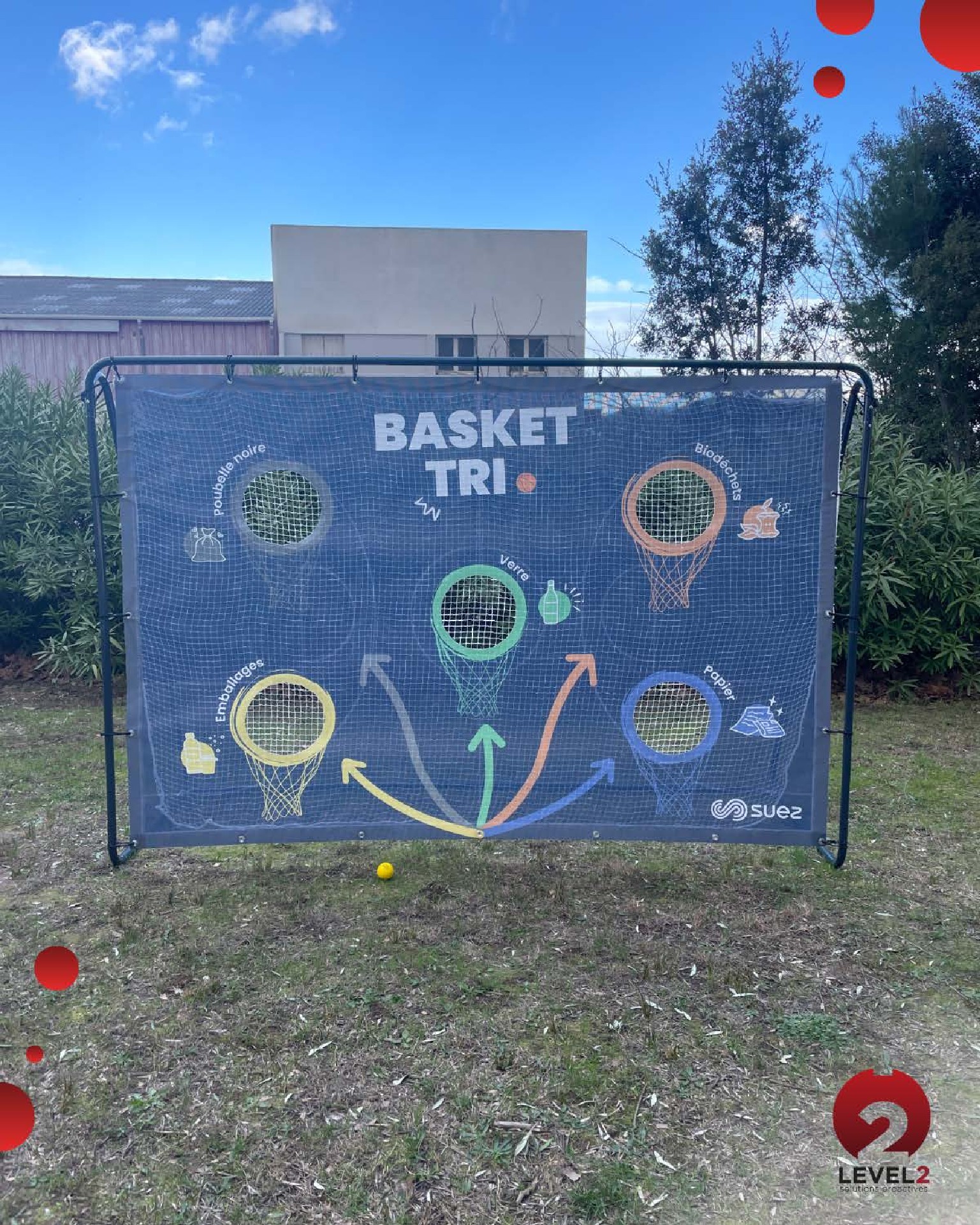 basket-tri-2