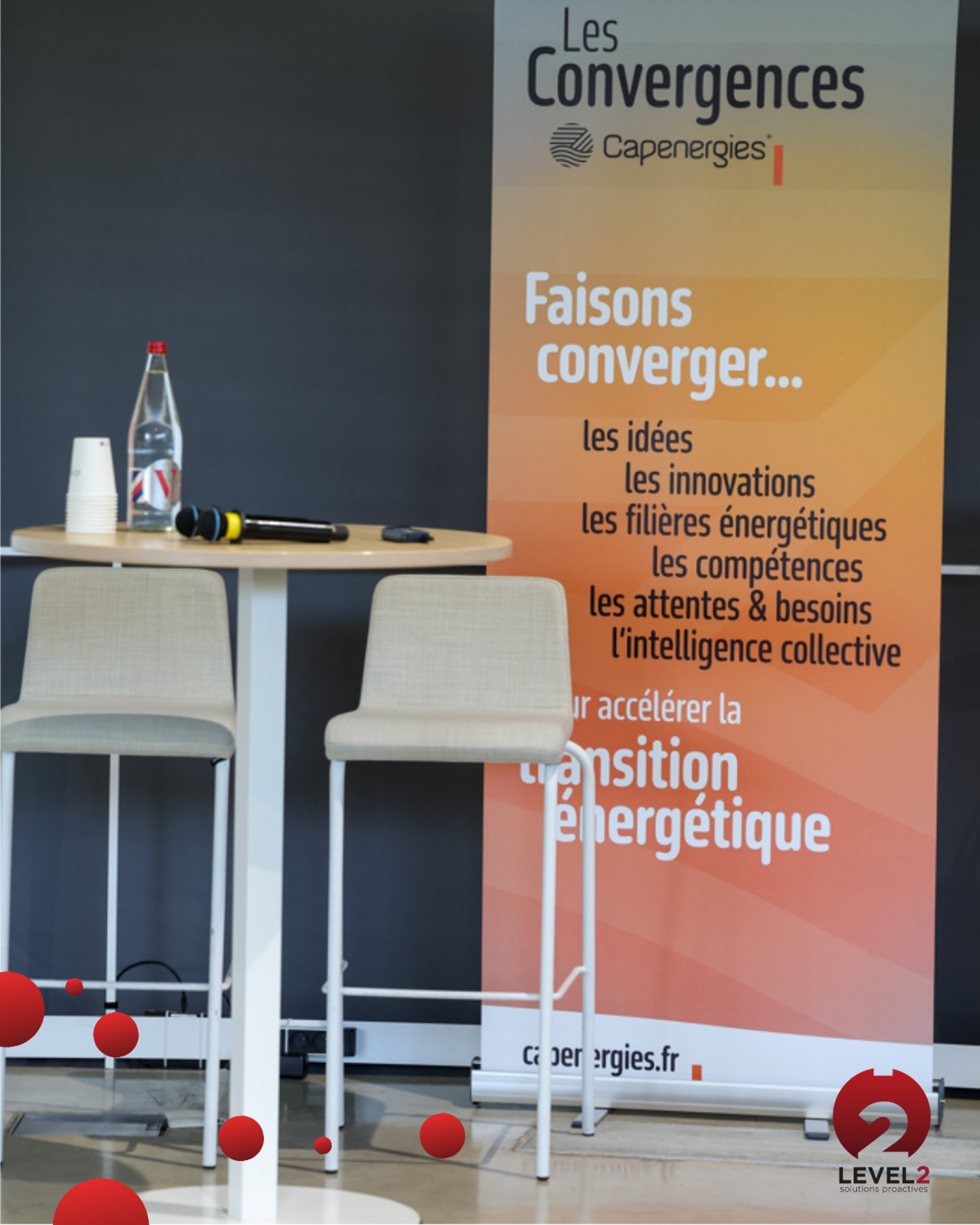 capenergies-2