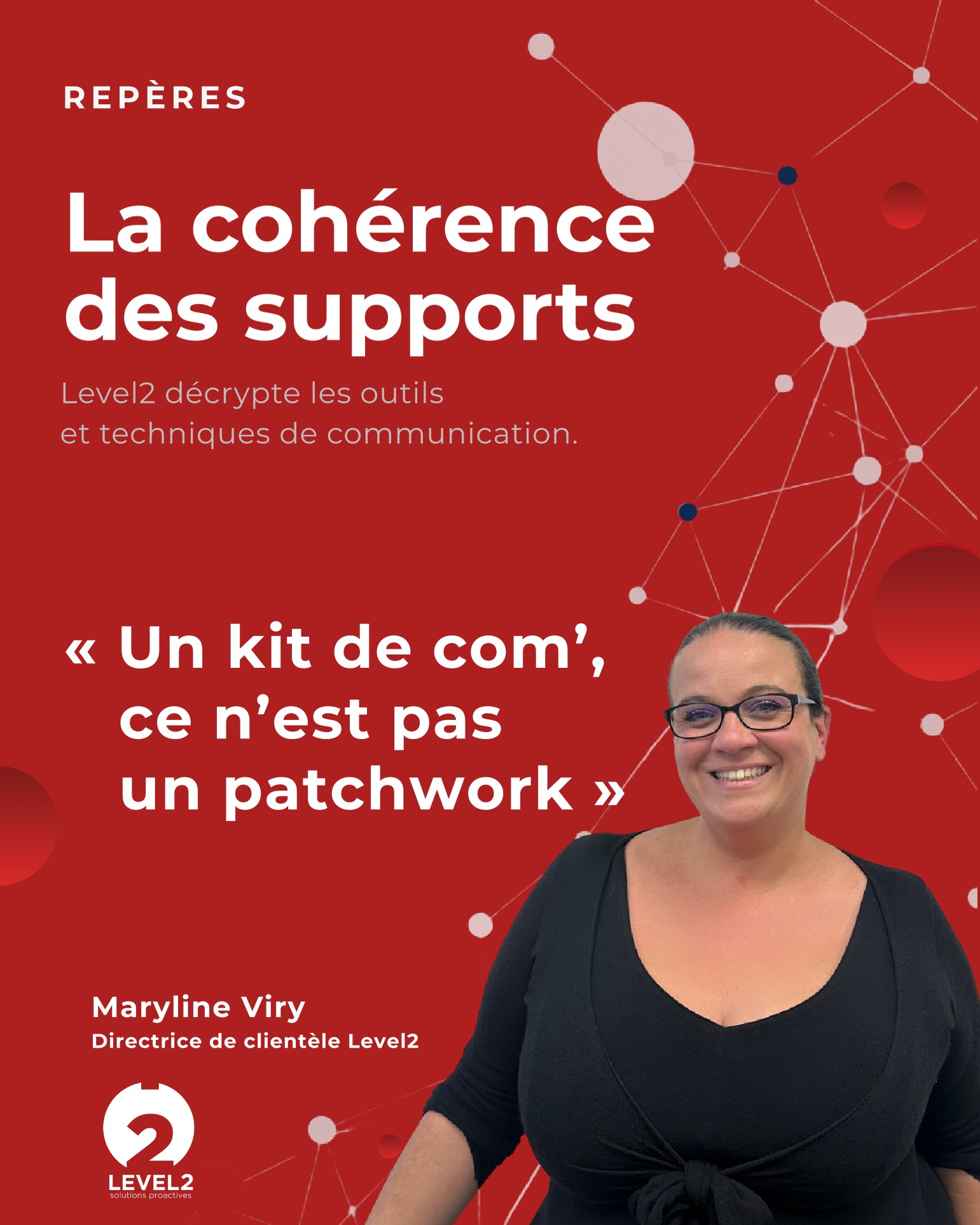 cohérence-des-supports-1
