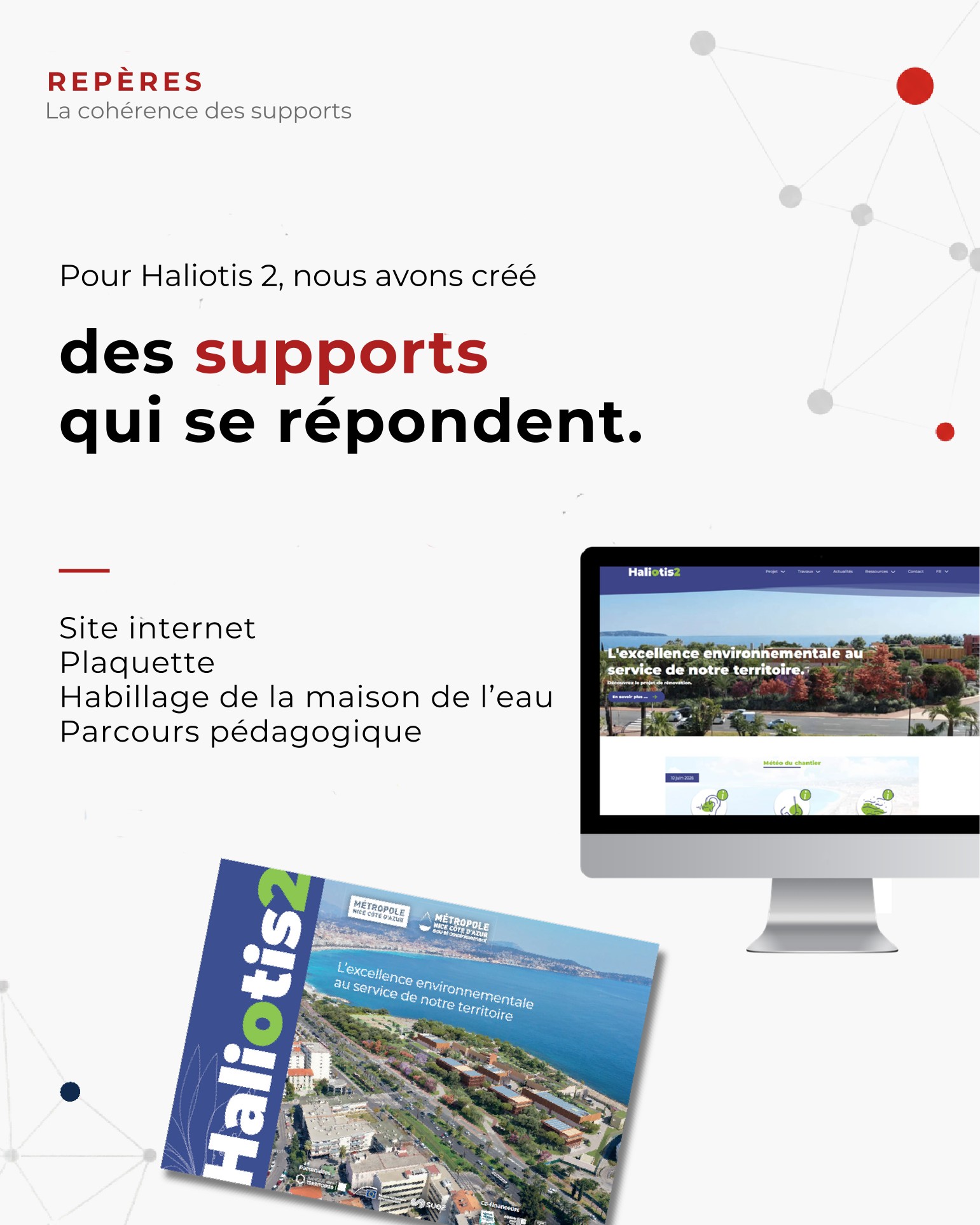 cohérence-des-supports