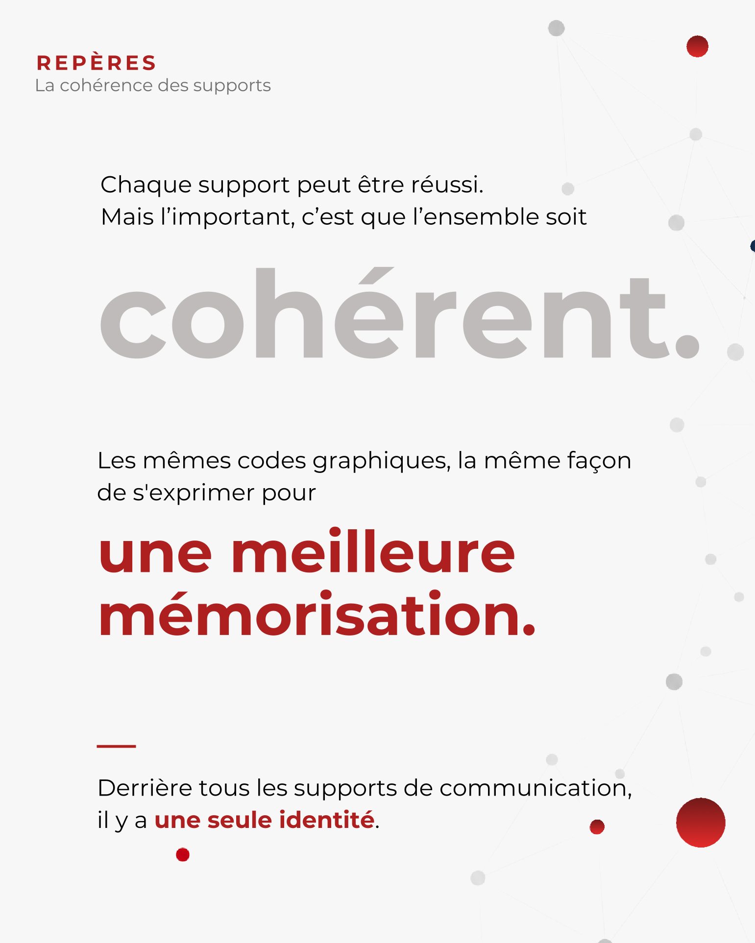 cohérence-des-supports