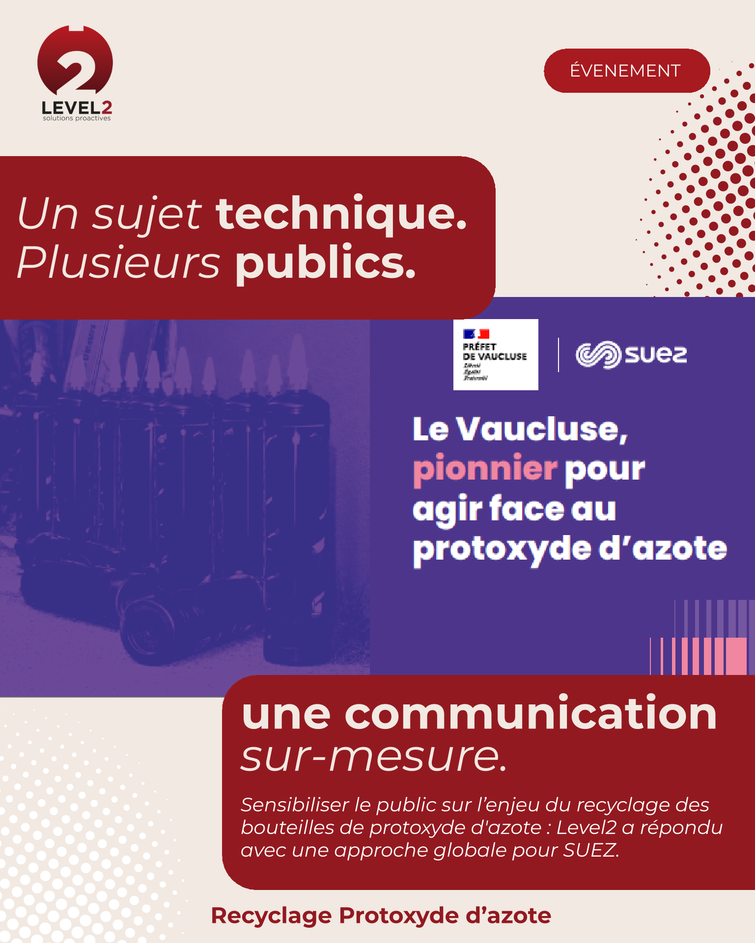 evenement-suez-1