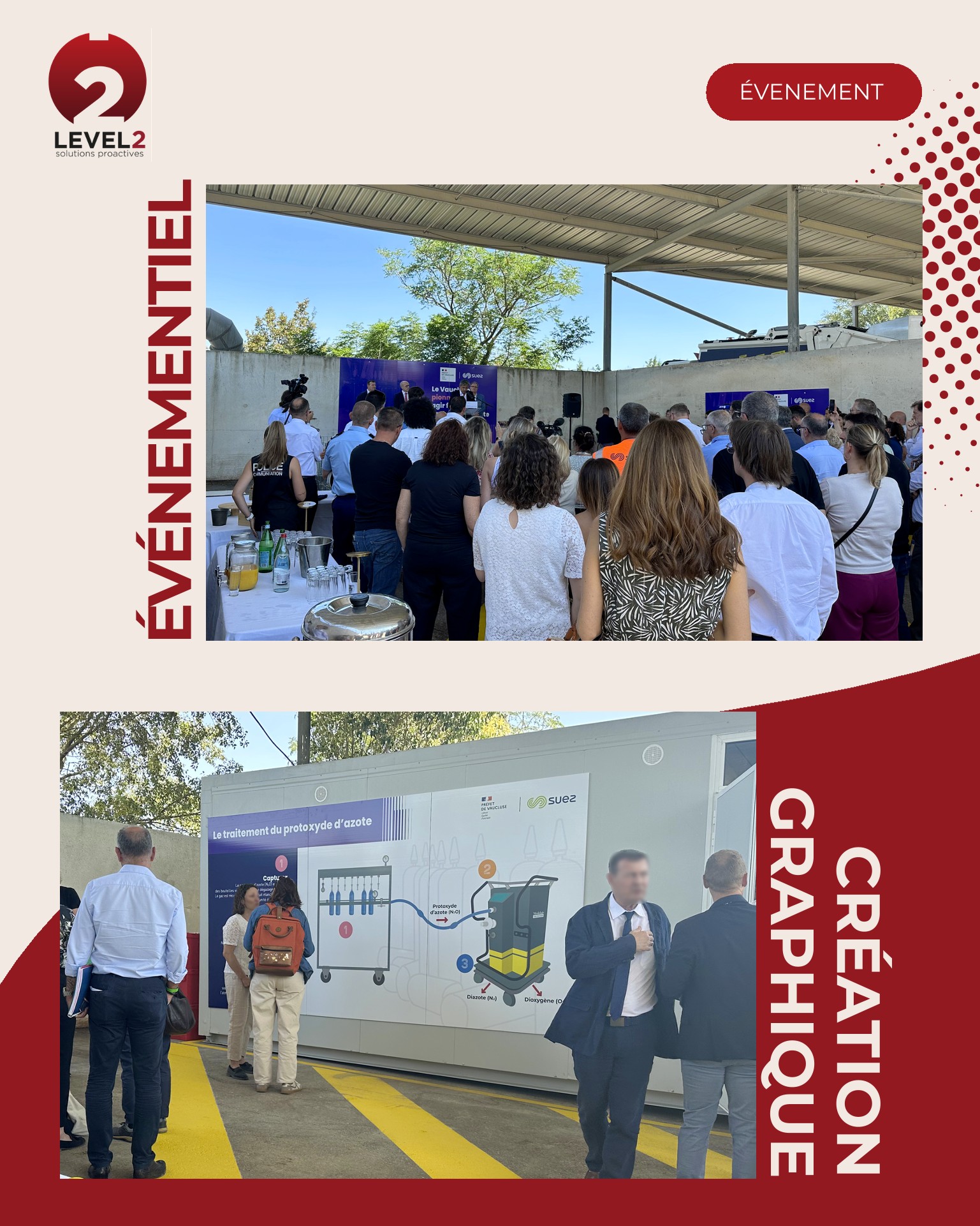 evenement-suez-2