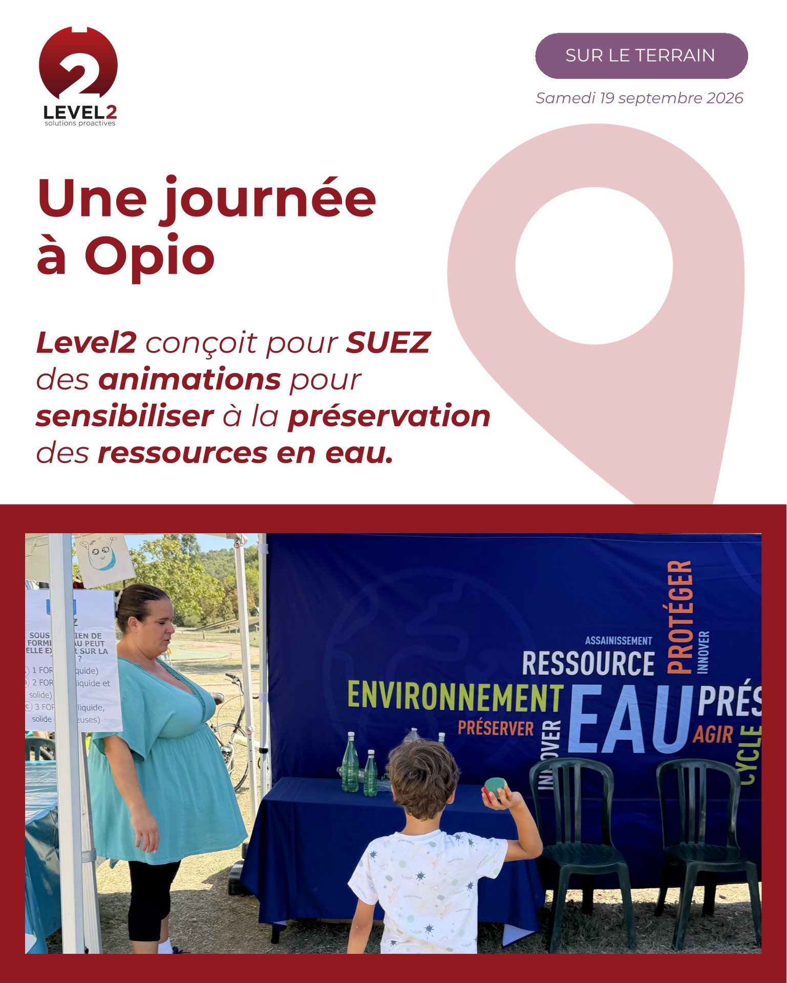 journée-opio-1