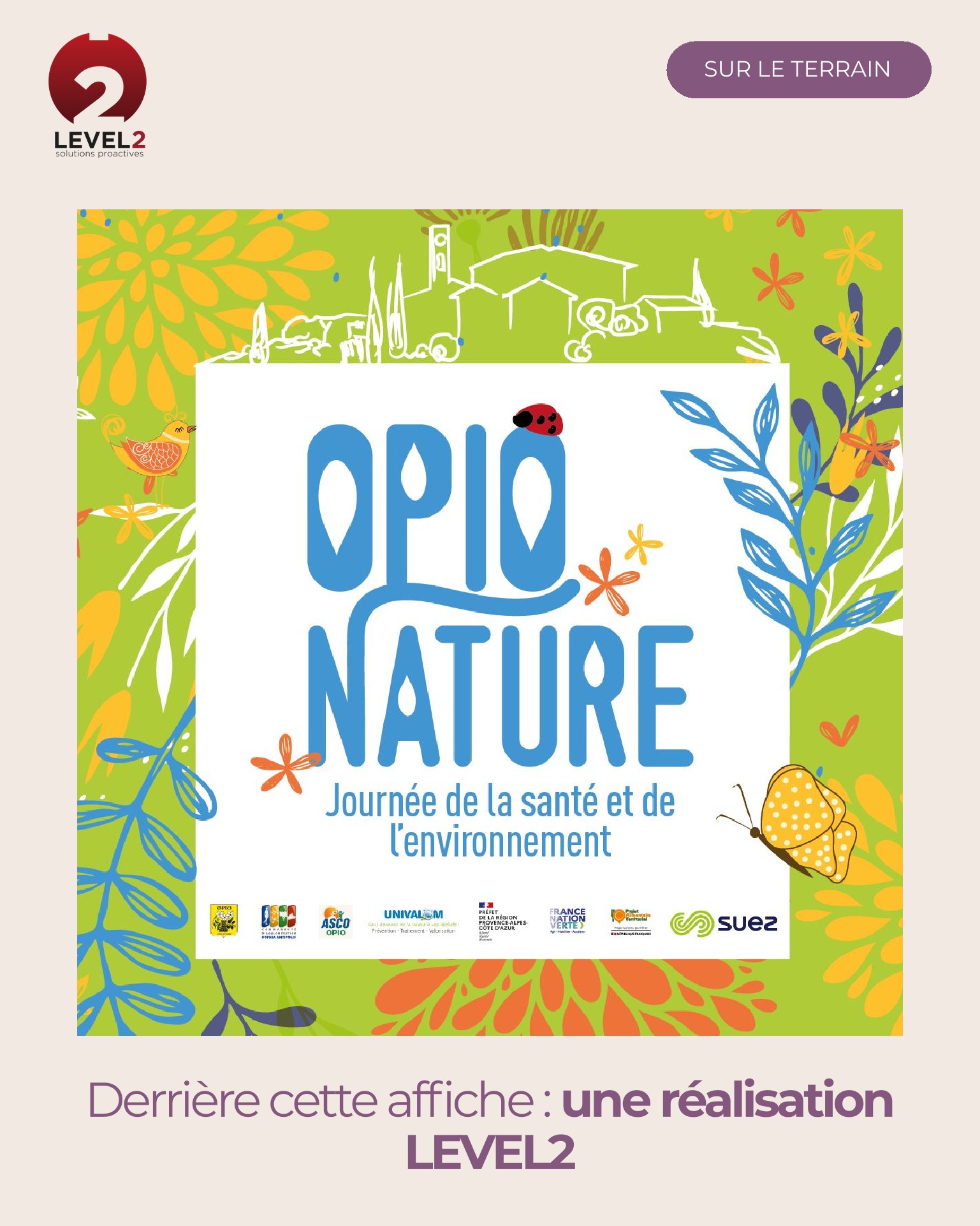 journée-opio-2