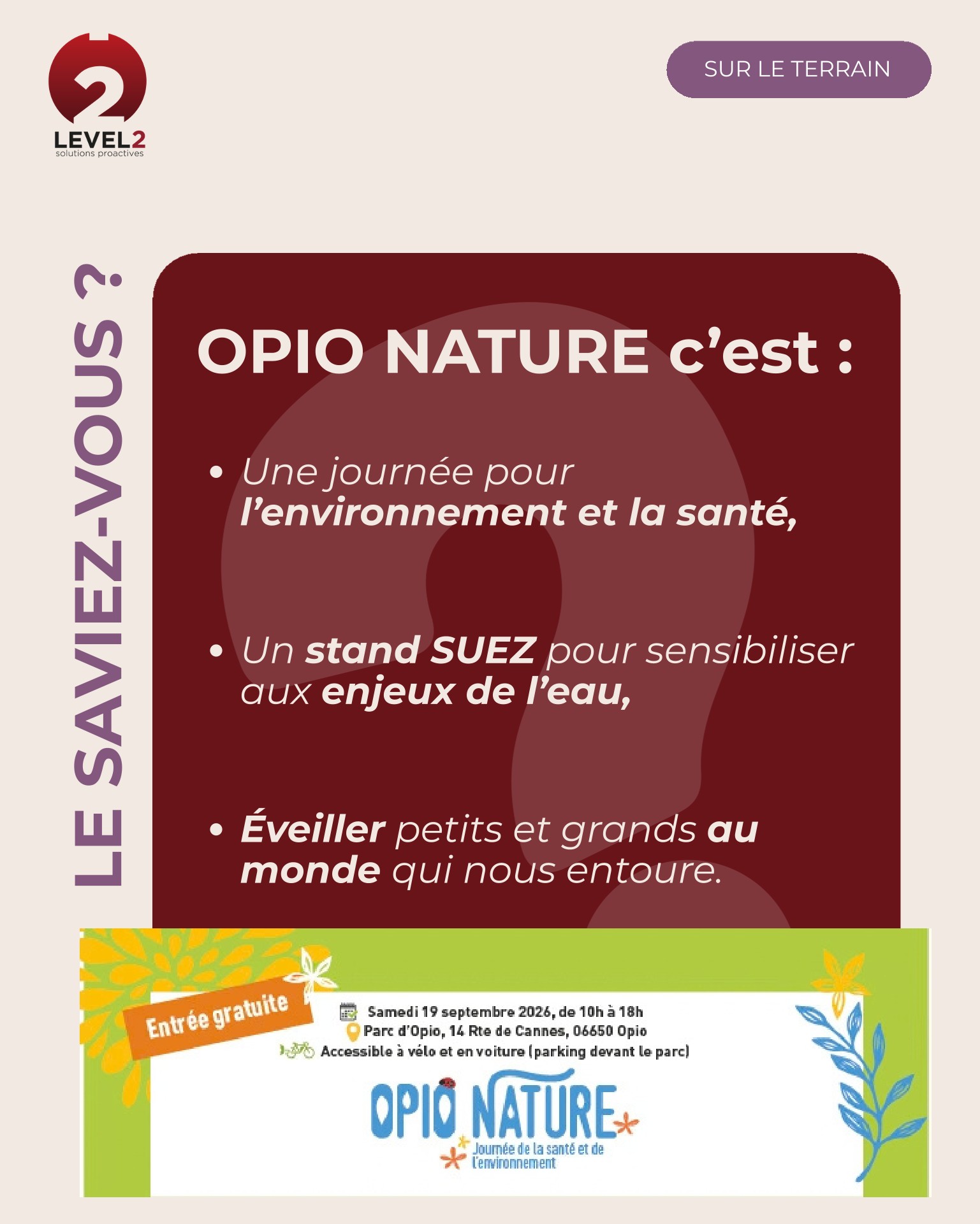 journée-opio-3