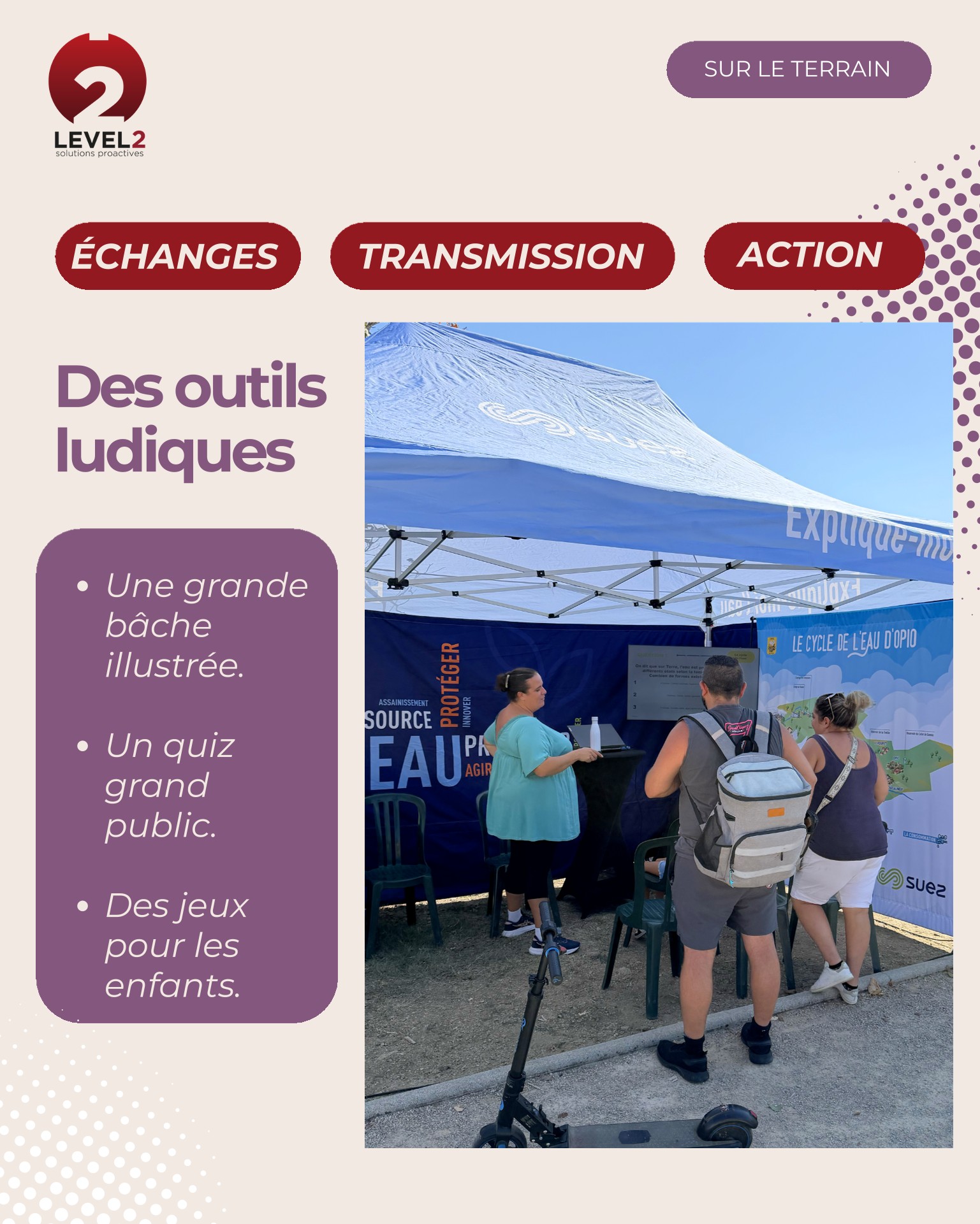 journée-opio-4