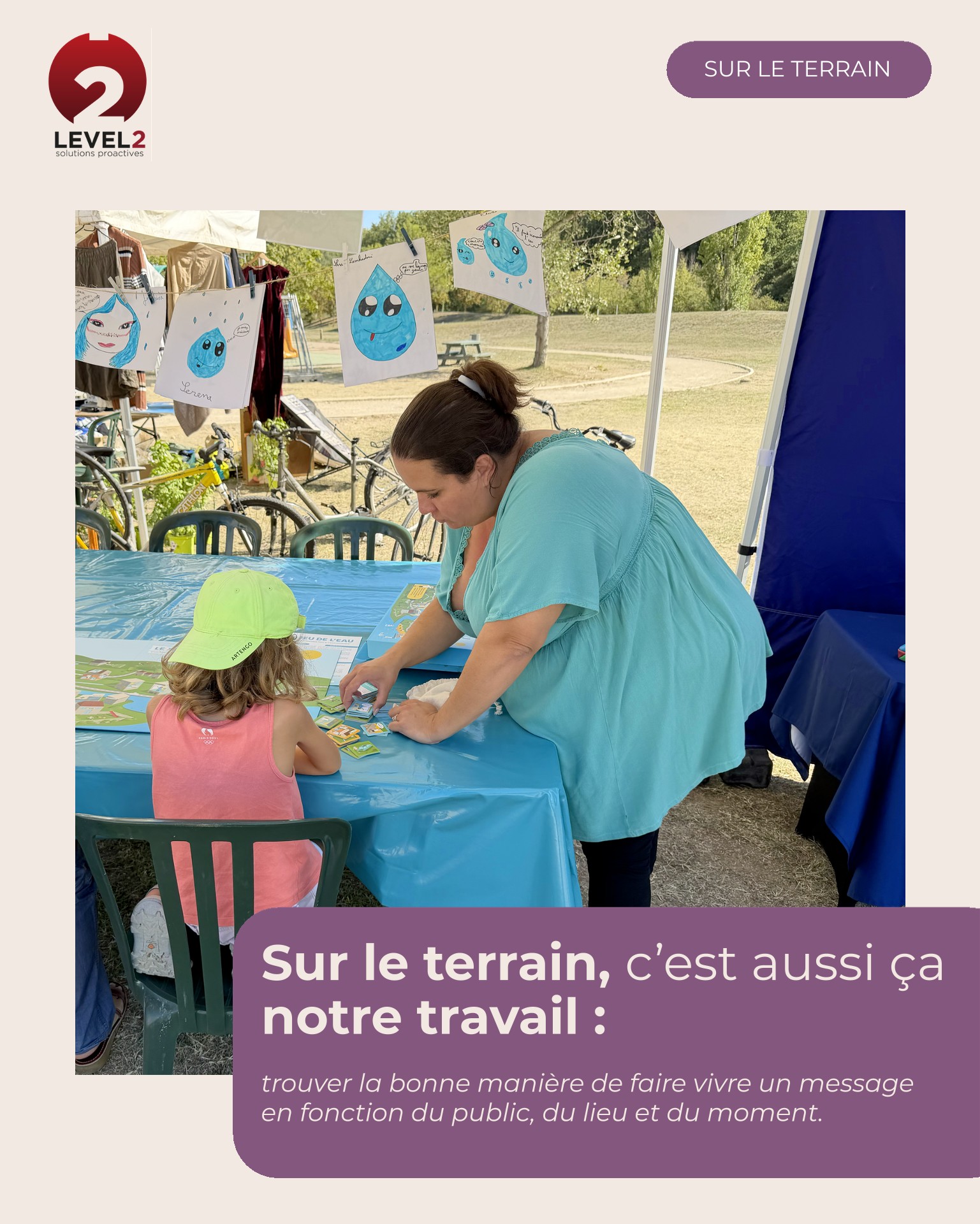 journée-opio-5
