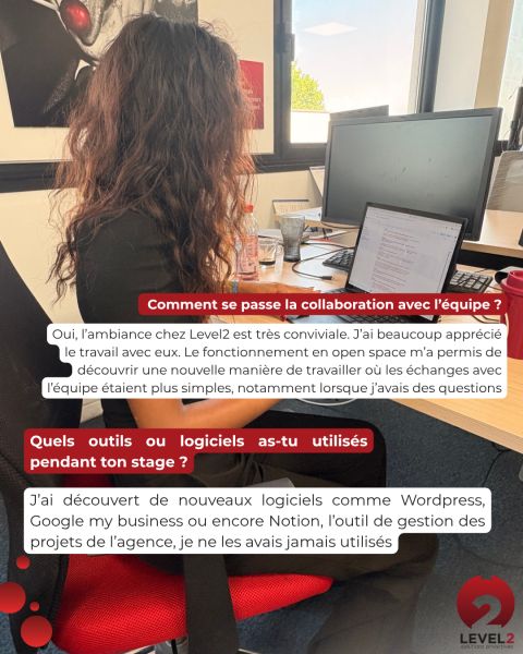 maimoun-stagiaire-level2-2