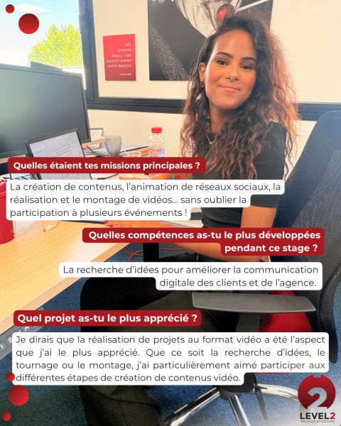 maimoun-stagiaire-level2-3