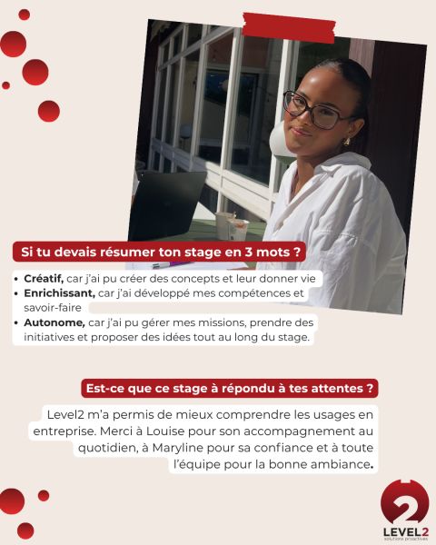 maimoun-stagiaire-level2-4