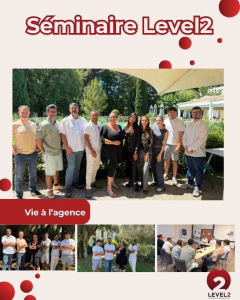 seminaire-level2-1