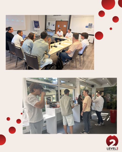 seminaire-level2-2